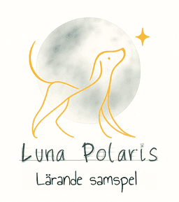 Luna Polaris - Lärande samspel